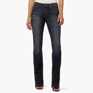 Joe's JEANS The Honey Fit Lillian Wash Jeans Size 31